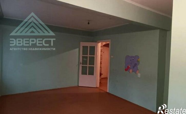 3-комн квартира ул Торговая, 6,  д. 6