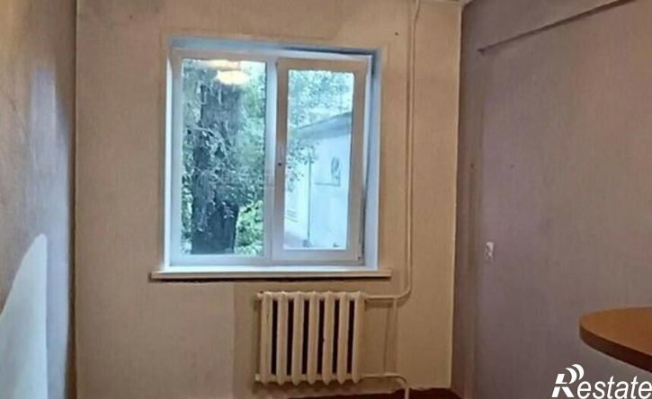 3-комн квартира ул Торговая, 6,  д. 6
