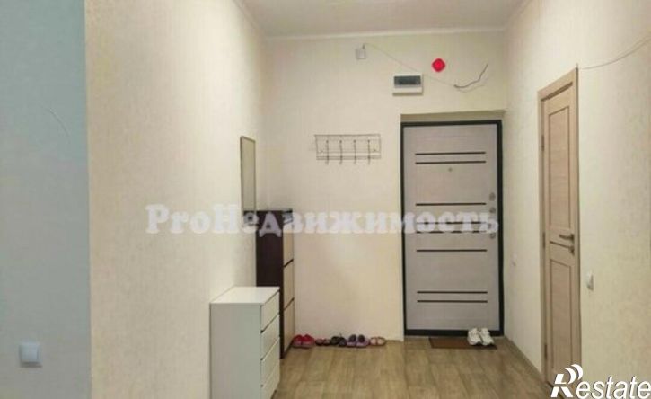 2-комн квартира ул Трудовая, 86,  д. 86