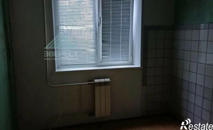 3-комн квартира ул Торговая, 6,  д. 6