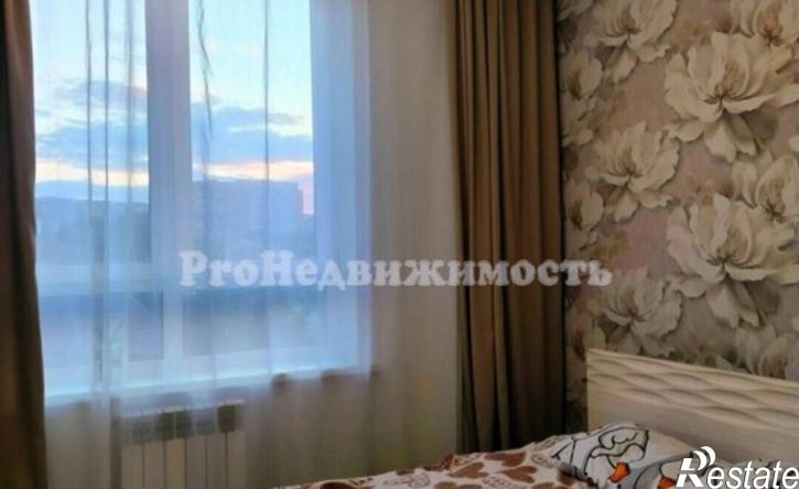 2-комн квартира ул Трудовая, 86,  д. 86