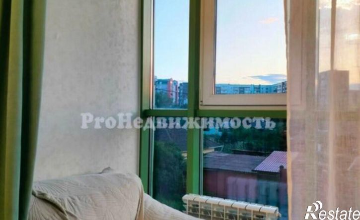 2-комн квартира ул Трудовая, 86,  д. 86