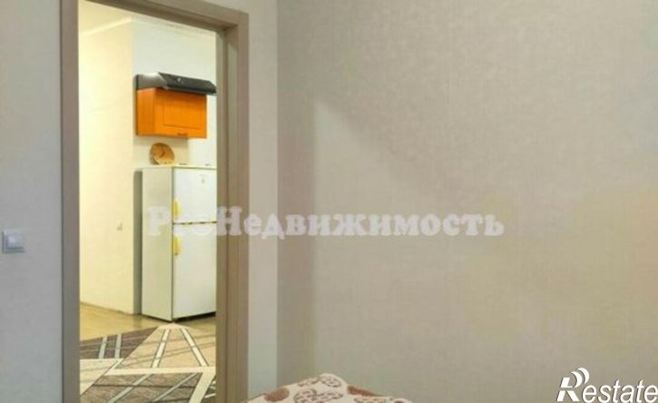 2-комн квартира ул Трудовая, 86,  д. 86