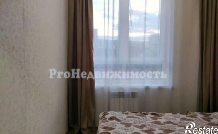 2-комн квартира ул Трудовая, 86,  д. 86
