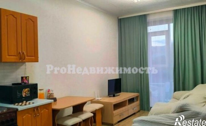 2-комн квартира ул Трудовая, 86,  д. 86
