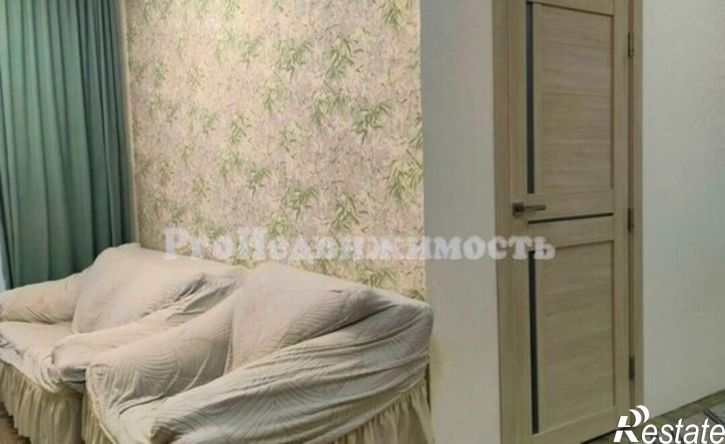 2-комн квартира ул Трудовая, 86,  д. 86