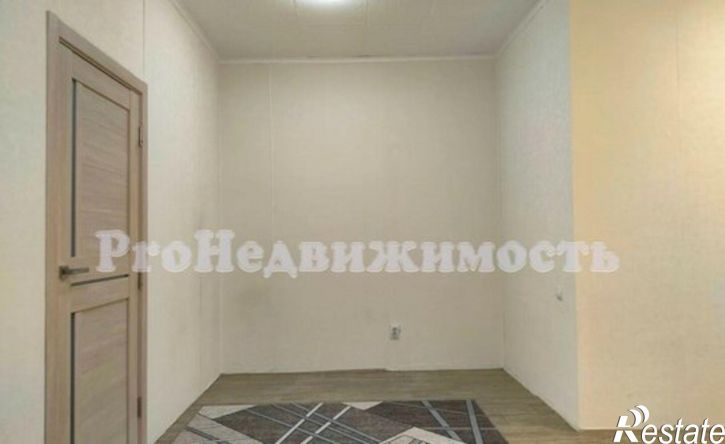 2-комн квартира ул Трудовая, 86,  д. 86