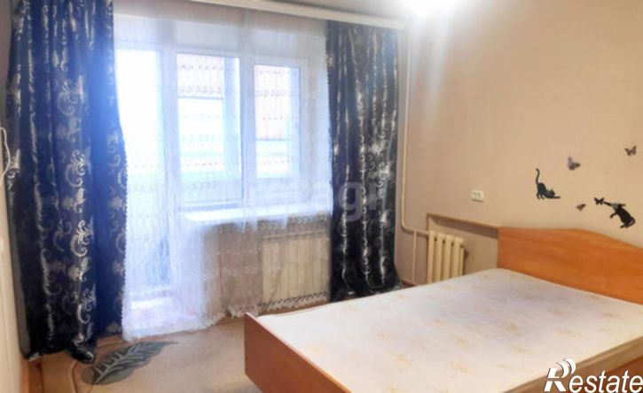 2-комн квартира ул Маршала Жукова, 74А,  д. 74А