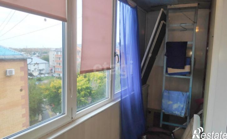 2-комн квартира ул Маршала Жукова, 74А,  д. 74А