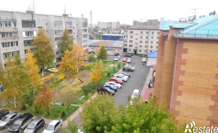 2-комн квартира ул Маршала Жукова, 74А,  д. 74А