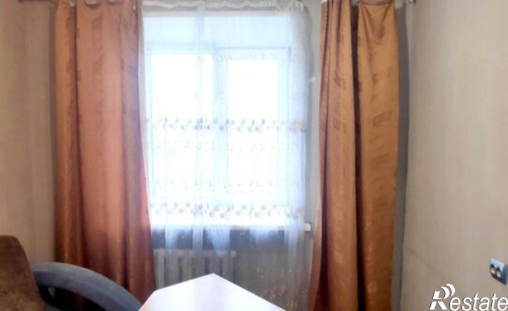 2-комн квартира ул Маршала Жукова, 74А,  д. 74А
