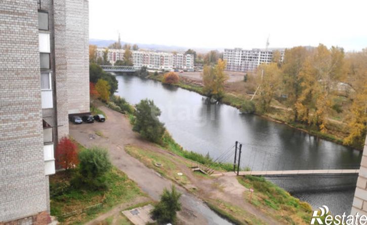 2-комн квартира ул Маршала Жукова, 74А,  д. 74А