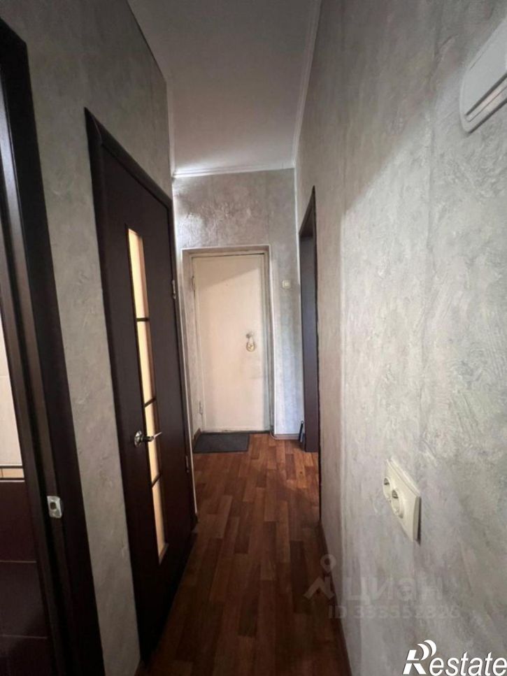 1-комн квартира ул Чертыгашева, 83а,  д. 83а