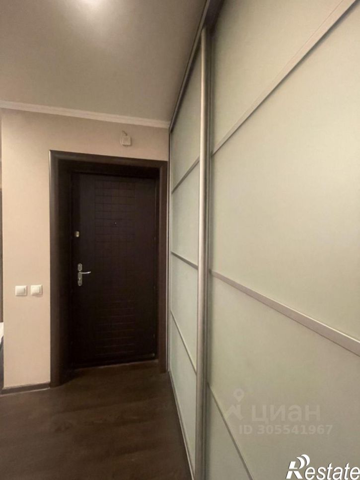 3-комн квартира ул Лермонтова, 20,  д. 20