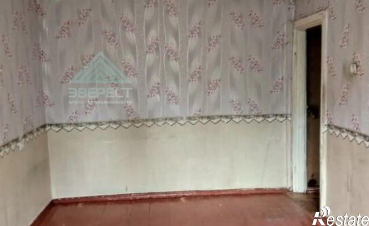 1-комн квартира ул Маршала Жукова, 80,  д. 80