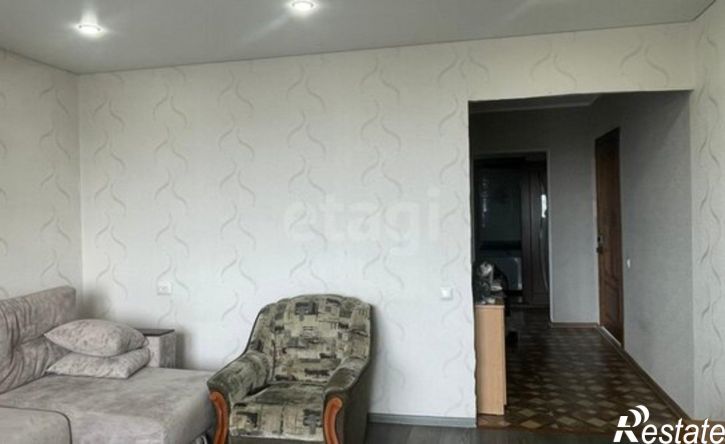 2-комн квартира Северный пр-д, 7,  д. 7