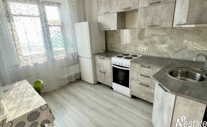 3-комн квартира ул Маршала Жукова, 3,  д. 3