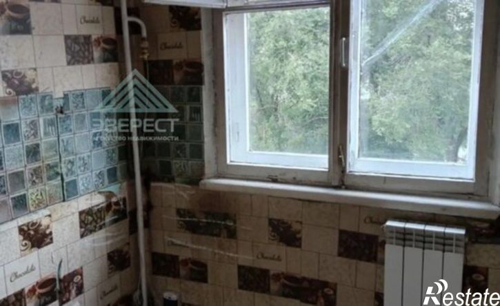1-комн квартира ул Маршала Жукова, 80,  д. 80