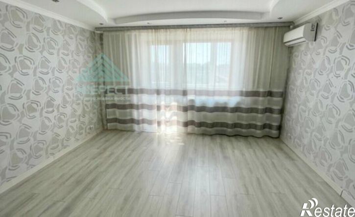 3-комн квартира ул Маршала Жукова, 3,  д. 3