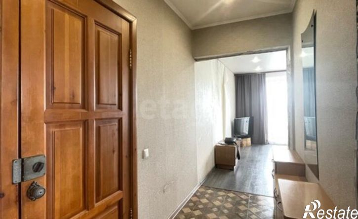 2-комн квартира Северный пр-д, 7,  д. 7