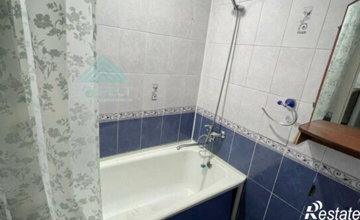 3-комн квартира ул Маршала Жукова, 3,  д. 3
