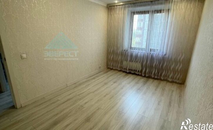 3-комн квартира ул Маршала Жукова, 3,  д. 3