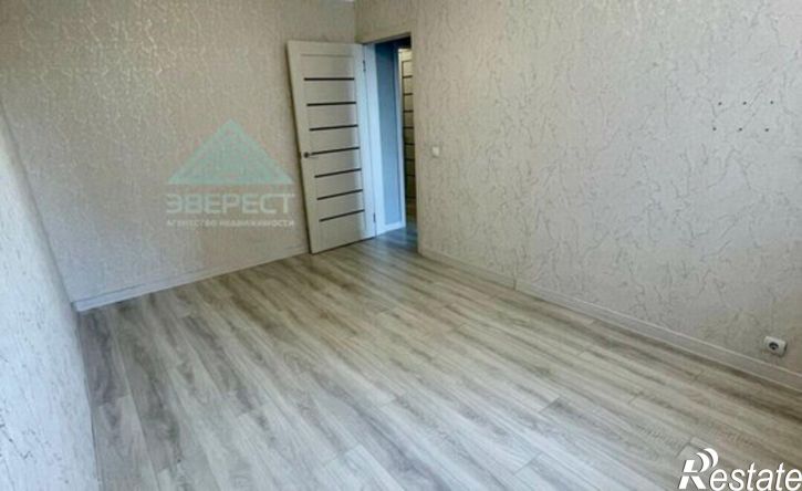 3-комн квартира ул Маршала Жукова, 3,  д. 3