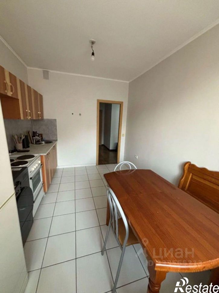 2-комн квартира пр-кт Дружбы Народов, 52,  д. 52