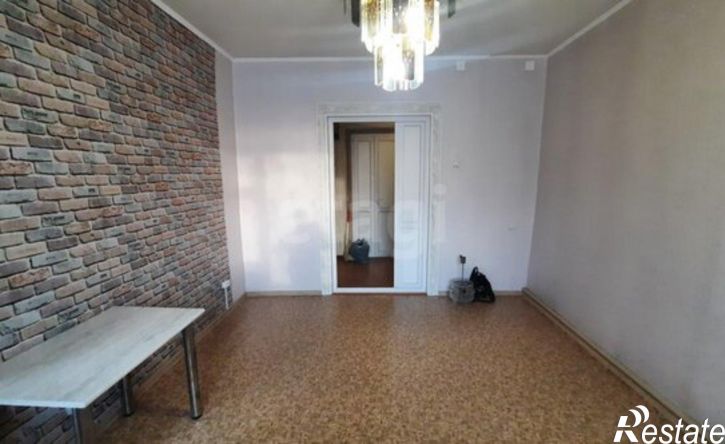 3-комн квартира ул Пушкина, 215,  д. 215