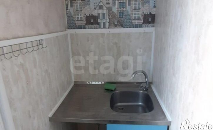 3-комн квартира ул Пушкина, 215,  д. 215