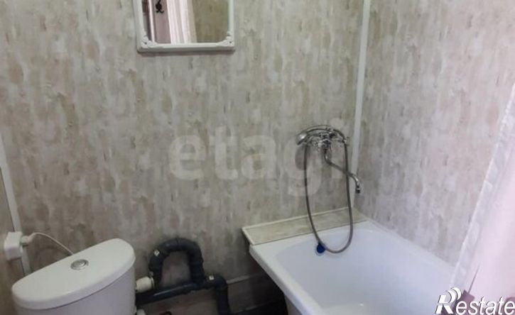 3-комн квартира ул Пушкина, 215,  д. 215