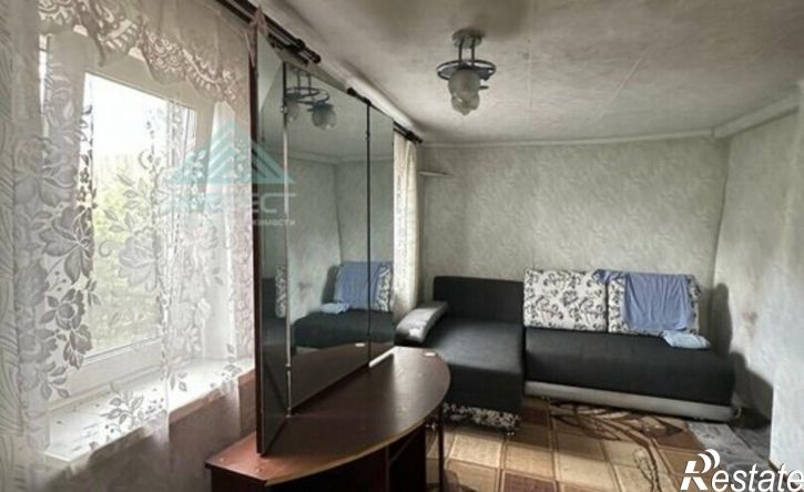 2-комн квартира ул Мостовая, 23,  д. 23