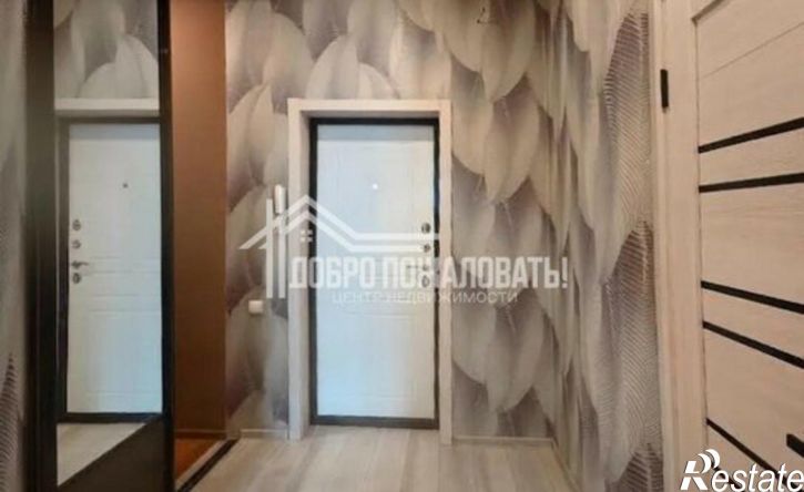 1-комн квартира ул Стофато, 5Д,  д. 5Д