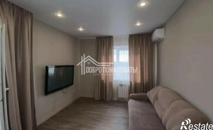 2-комн квартира ул Ивана Ярыгина, 33,  д. 33