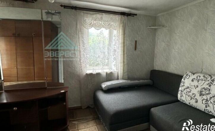2-комн квартира ул Мостовая, 23,  д. 23