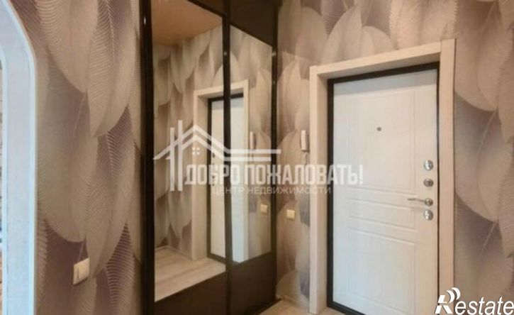 1-комн квартира ул Стофато, 5Д,  д. 5Д