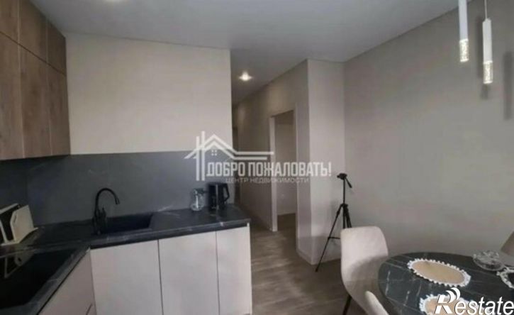 2-комн квартира ул Ивана Ярыгина, 33,  д. 33