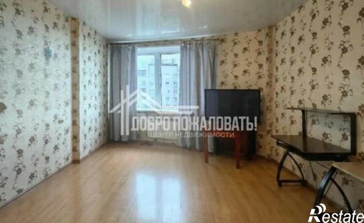 1-комн квартира ул Стофато, 5Д,  д. 5Д