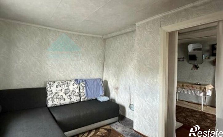 2-комн квартира ул Мостовая, 23,  д. 23
