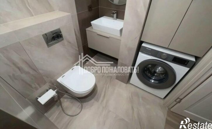 2-комн квартира ул Ивана Ярыгина, 33,  д. 33