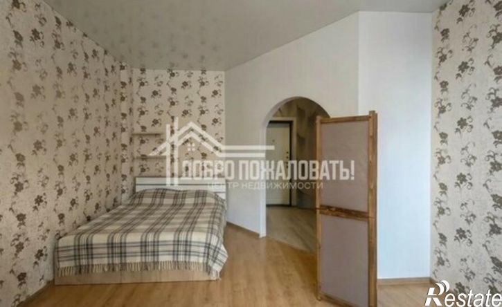1-комн квартира ул Стофато, 5Д,  д. 5Д