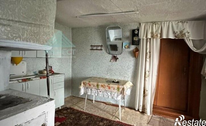 2-комн квартира ул Мостовая, 23,  д. 23