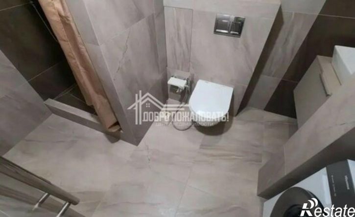 2-комн квартира ул Ивана Ярыгина, 33,  д. 33