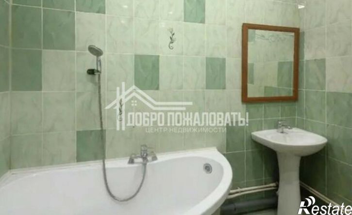 1-комн квартира ул Стофато, 5Д,  д. 5Д