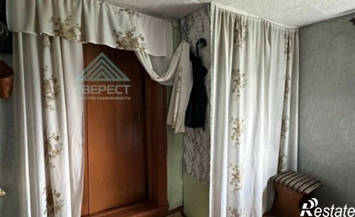 2-комн квартира ул Мостовая, 23,  д. 23