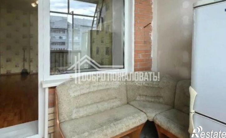 1-комн квартира ул Стофато, 5Д,  д. 5Д