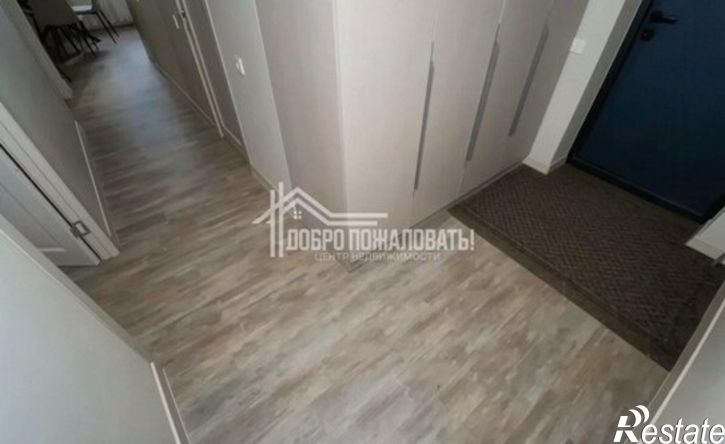 2-комн квартира ул Ивана Ярыгина, 33,  д. 33