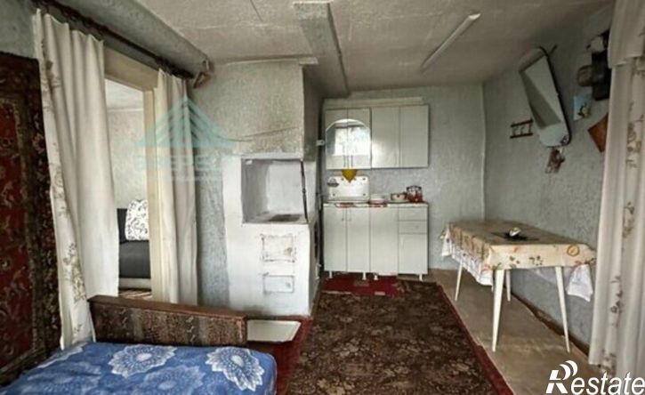 2-комн квартира ул Мостовая, 23,  д. 23