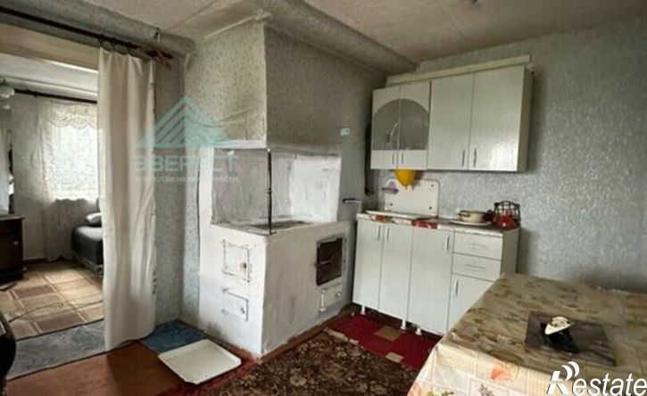 2-комн квартира ул Мостовая, 23,  д. 23