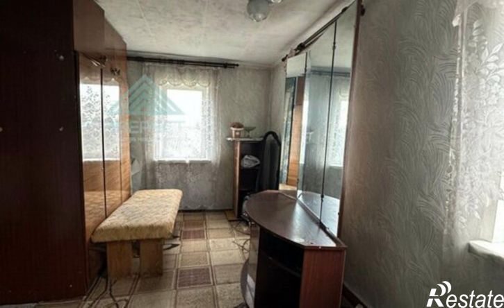2-комн квартира ул Мостовая, 23,  д. 23